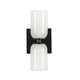 WS57712-BK/GO