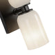 WS57712-BK/GO