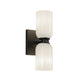 WS57712-BK/GO