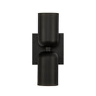 WS57712-BK