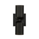 WS57712-BK