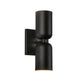 WS57712-BK