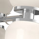 WS57712-CH/GO