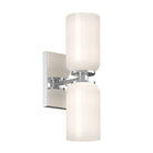 WS57712-CH/GO