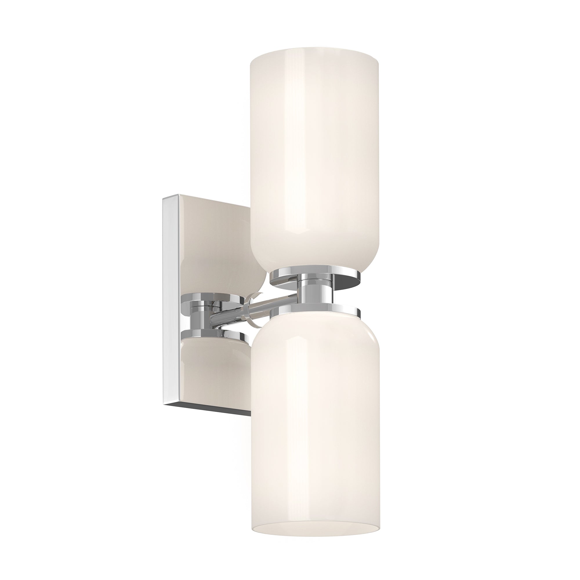 WS57712-CH/GO