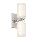 WS57712-CH/GO