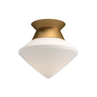 FM537508AGOP