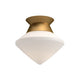FM537508AGOP
