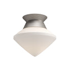 FM537508BNOP