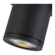 Nordic 3" (2" Dia.) LED Exterior Ceiling