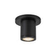 Nordic 3" (2" Dia.) LED Exterior Ceiling