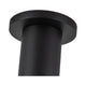 Nordic 6" (2" Dia.) LED Exterior Ceiling