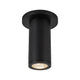 Nordic 6" (2" Dia.) LED Exterior Ceiling