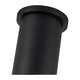 Nordic 6" (3" Dia.) LED Exterior Ceiling