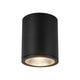 Nordic 6" (5" Dia.) LED Exterior Ceiling