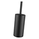Nordic 5" (2" Dia.) LED Exterior Pendant