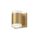 601431BG-LED
