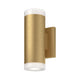 601432BG-LED