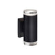 601432BK-LED
