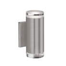 601432BN-LED