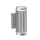 601432BN-LED