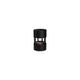 EB40910-BK-UNV