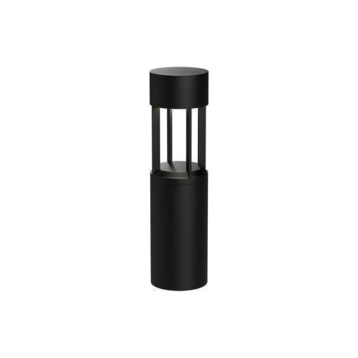 Novato 24" Exterior Bollard