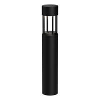 Novato 36" LED Exterior Bollard