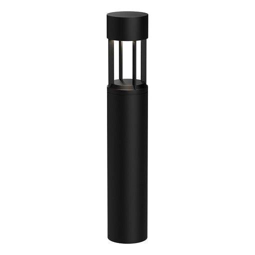 Novato 36" Exterior Bollard