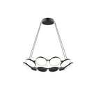 CH72225-BK