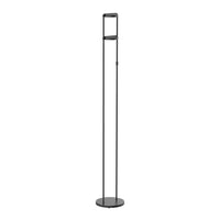 Novel 68" LED Floor Lamp