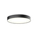 FM72205-BK