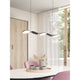 LP72237-BK