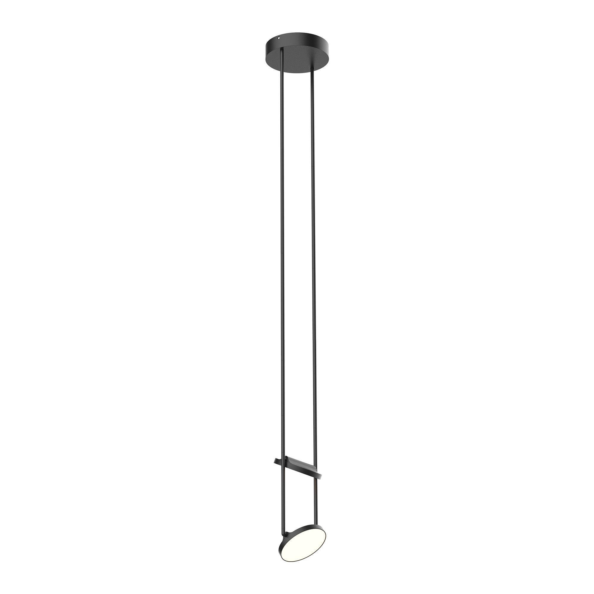 PD72208-BK-UNV