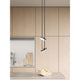 PD72208-BK