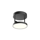 SF72205-BK