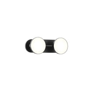 Novel 13" LED Vanity