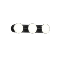Novel 21" LED Vanity