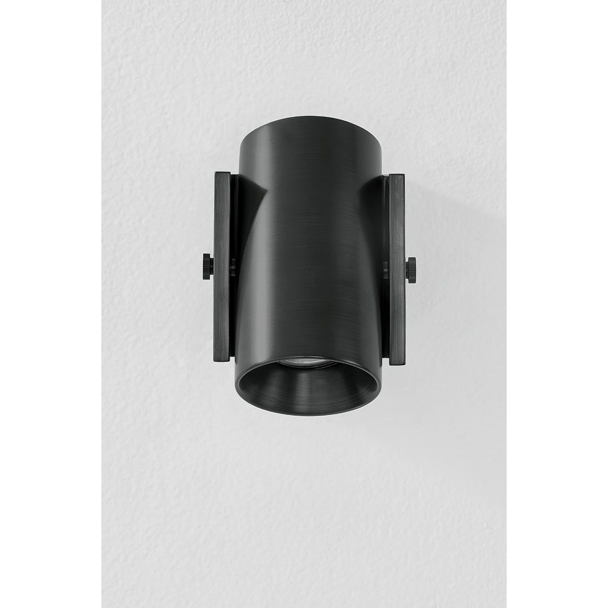 Nowra 1-Light Wall Sconce