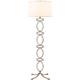 Brittany Floor Lamp