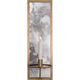 Regent Rectangular Sconce