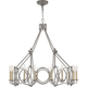 Brittany Chandelier