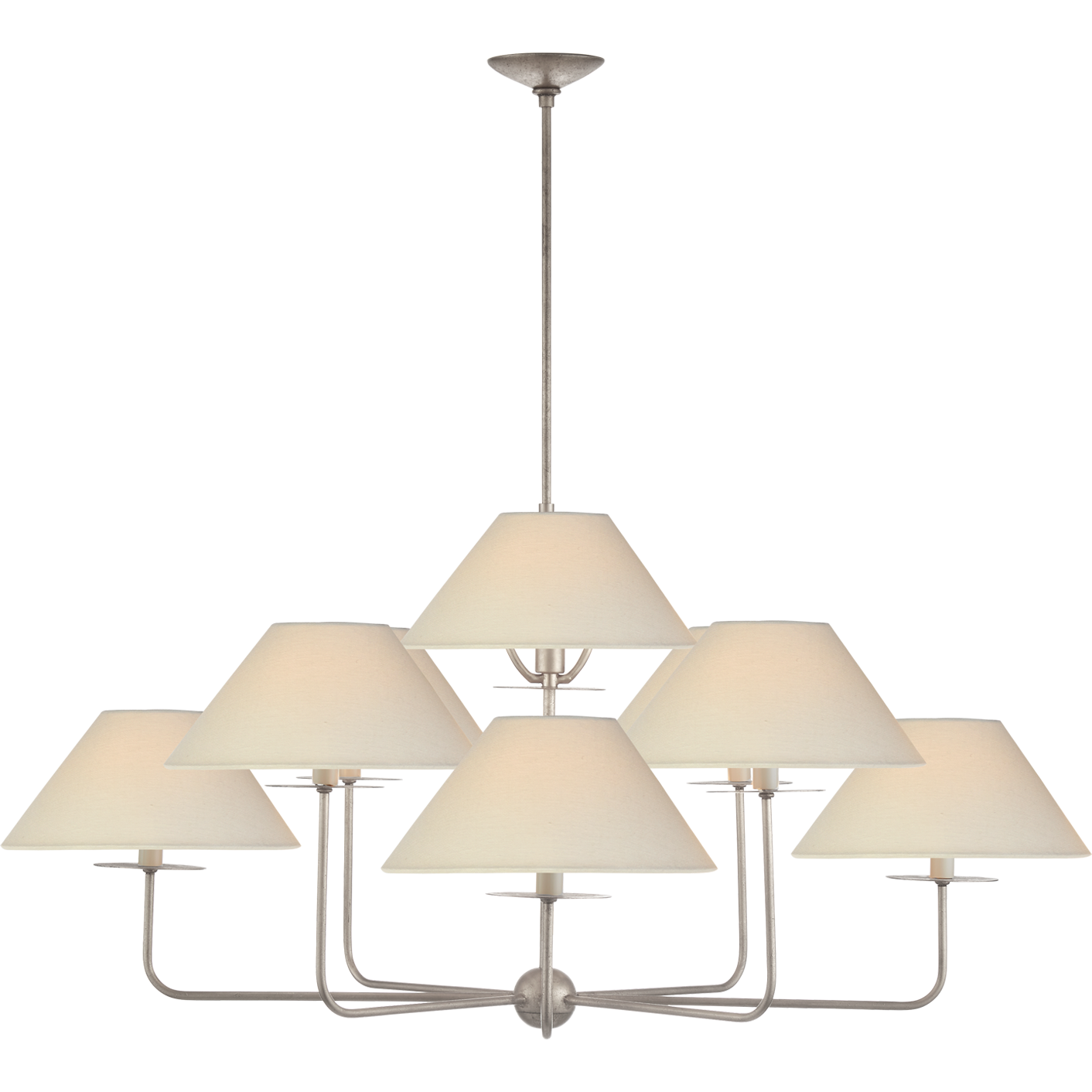 Kelley Large Chandelier