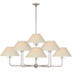 Kelley Large Chandelier
