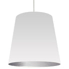 OD-XL-691