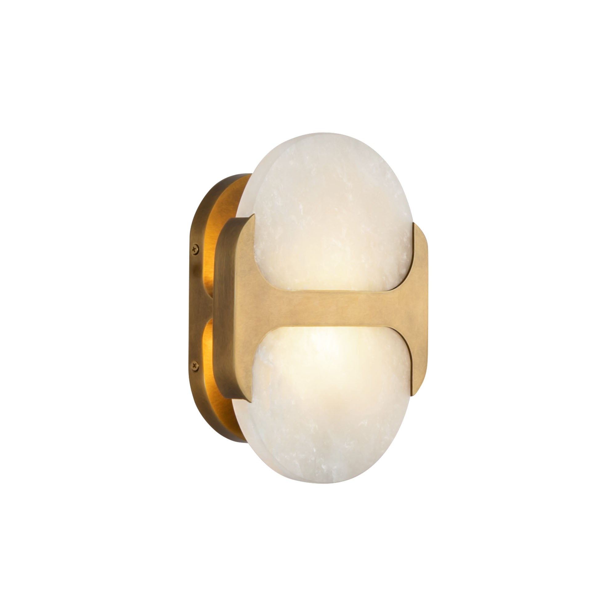 WV357109VBAR
