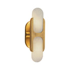 WV357214VBAR