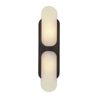 Odin 17" Wall/Vanity