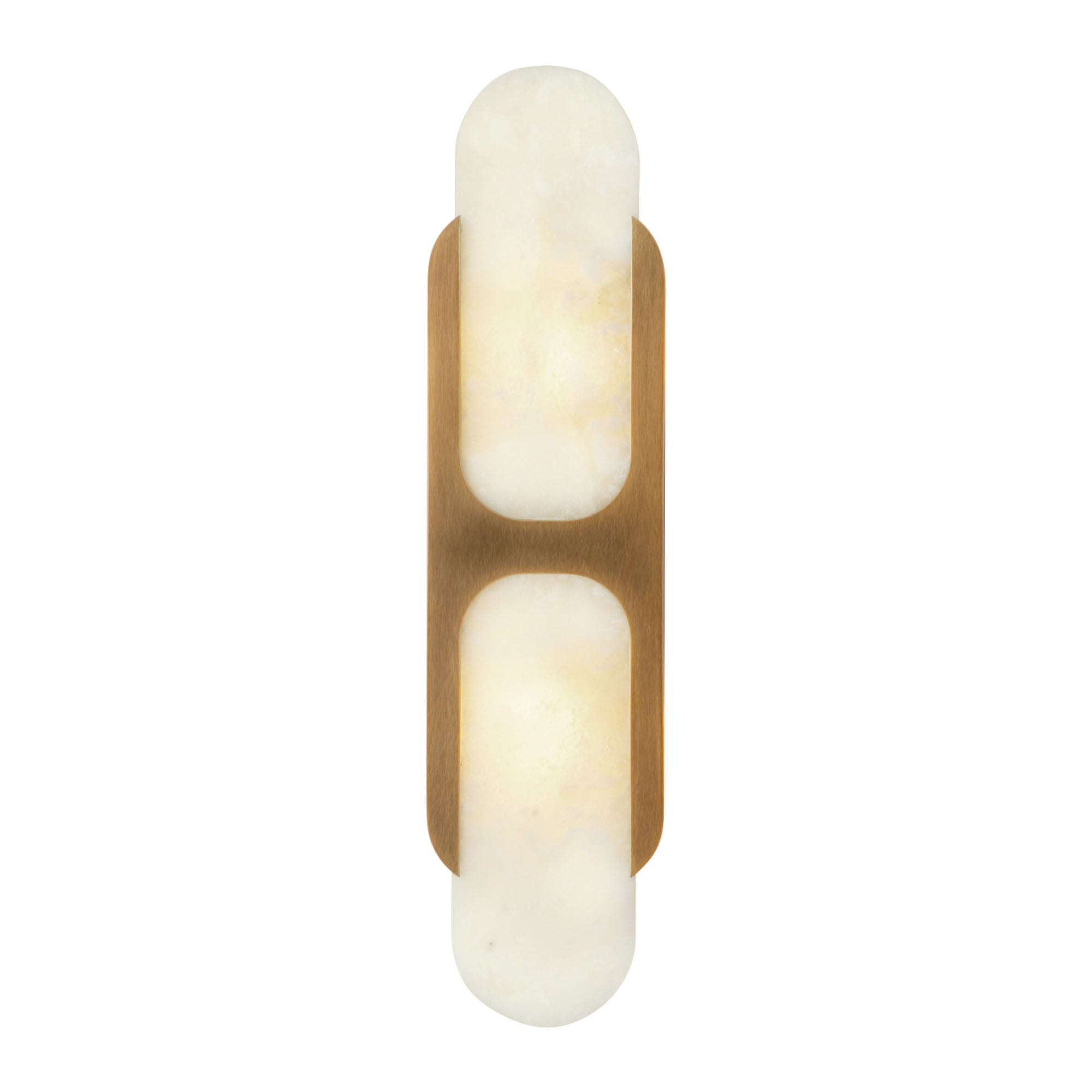 WV357217VBAR