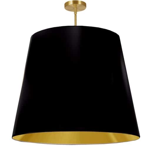 ODR-XL-698